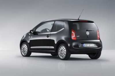 местительный Volkswagen up местительный Volkswagen up