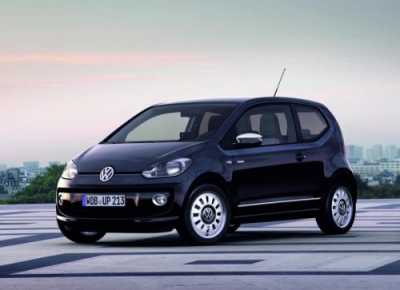 местительный Volkswagen up местительный Volkswagen up