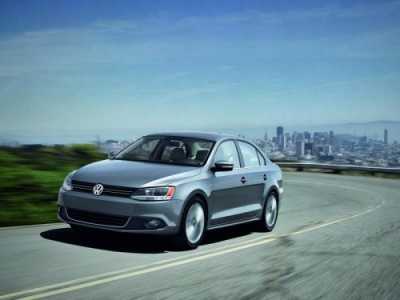 местительный Volkswagen up местительный Volkswagen up