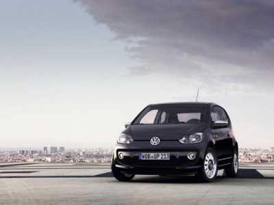 местительный Volkswagen up местительный Volkswagen up